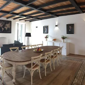 Sancristoforo Levanto