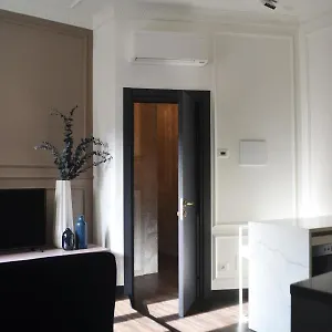 Palazzo Delle Sirene Deluxe & Boutique Levanto