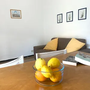  Appartement Marie Claire