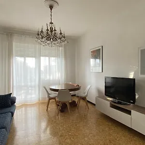  Appartement Casa Silotti