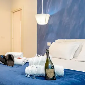  Apartment Rina