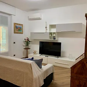 La Casa Dei Nonni Levanto