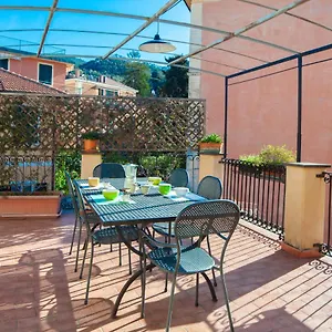Chiara House Levanto