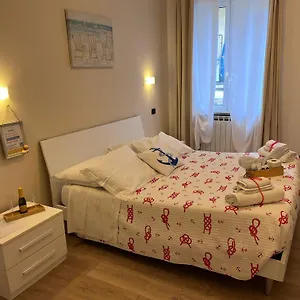 2* Pensionat Il Veliero