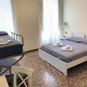  Hotell Baia Di