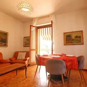  Apartment Al Numero 16