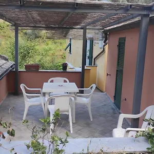  Appartement Soleluna