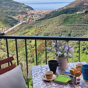  Appartement Casa Sofia