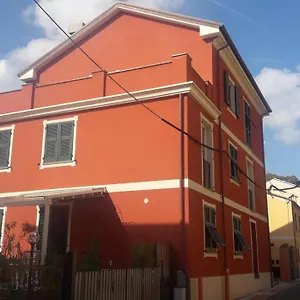  Appartement Gloria House