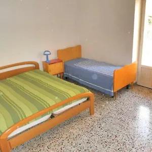  Appartement A Casa Di Mauro,