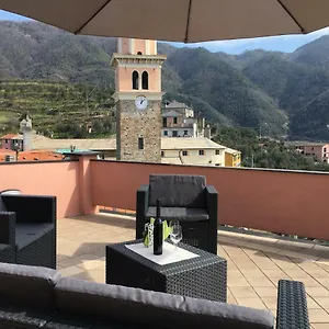  Appartement 1886 Casa Medone