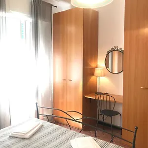  Apartment Viviana