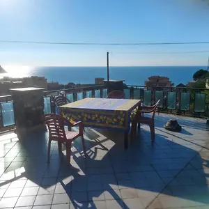  Apartment Al Castelletto